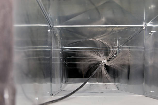 Best General Air Duct Cleaning  in Walthourville, GA